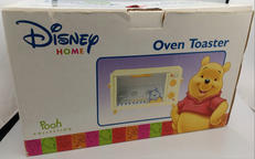 ★ジャンク未使用品★|DISNEY