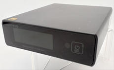 D/Aコンバーター|TOPPING