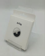 ★未開封品★AIPTAG|APPLE