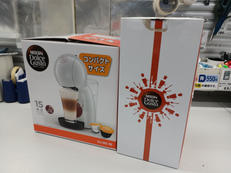 ★未使用品★|NESCAFE