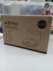 ★未開封品★|ILIFE