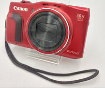 デジタルカメラ|CANON