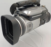 HDDビデオカメラ|VICTOR