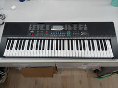 キーボード|RIZKIZ