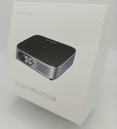 ポケットプロジェクター|WIMIUS