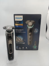 男性用シェーバー|PHILIPS