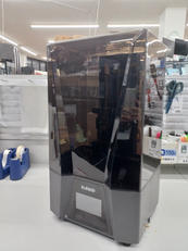 3Dプリンタ|ELEGOO