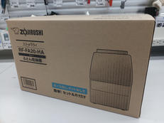 ★未使用品★|ZOJIRUSHI