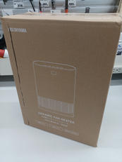 ★未使用品★|IRIS OHYAMA