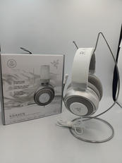 ゲーミングヘッドセット|RAZER