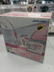 ★未使用品★|JAGUAR