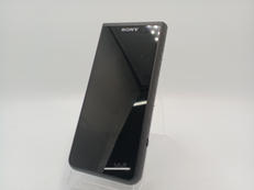 ウォークマン|SONY