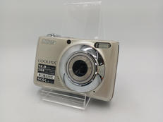 デジタルカメラ|NIKON