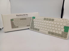 キーボード|KEYCHRON