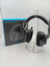 ゲーミングヘッドセット|LOGICOOL