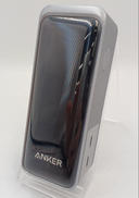 ANKER PRIME POWER BANK|ANKER