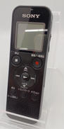 ICレコーダー|SONY