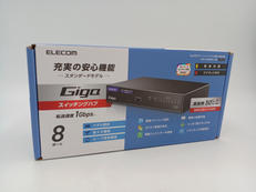 ★未開封品★|ELECOM