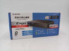 ★未開封品★|ELECOM