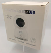 ★未使用品★防犯カメラ|塚本無線