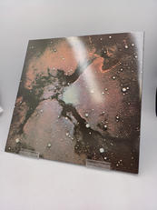 アイランド KING CRIMSON キング・クリムゾン|POLYDOR