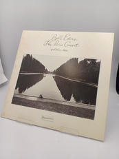 BILL EVANS The Paris Concert E|WARNER