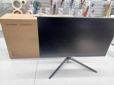 ゲーミングディスプレイ|VIEWSONIC