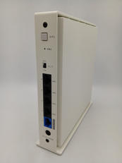 無線LANルーター|I・O DATA