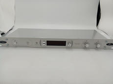 クロックジェネレーター|ANTELOPE