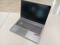 ゲーミングノートPC|GALLERIA