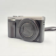 デジタルカメラ|PANASONIC