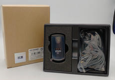 ワイヤレスガイドシステム|SANWA SUPPLY