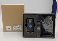 ワイヤレスガイドシステム|SANWA SUPPLY