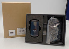 ワイヤレスガイドシステム|SANWA SUPPLY