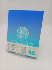 ルパン三世 カリオストロの城|VAP