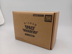 ★未使用品★|TAKARA TOMY