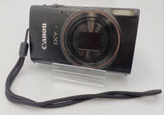 デジタルカメラ|CANON