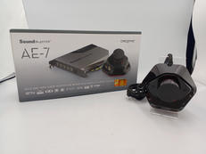 サウンドカード|CREATIVE