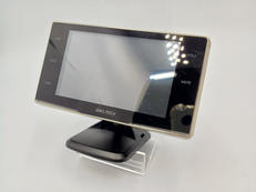 レーダー探知機|COMTEC