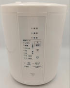 スチーム式加湿器|ZOJIRUSHI
