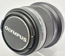 レンズ|OLYMPUS