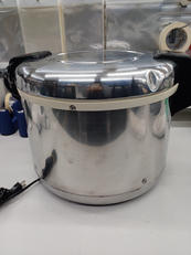 業務用電子ジャー|ZOJIRUSHI