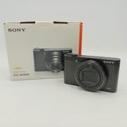 デジタルカメラ|SONY