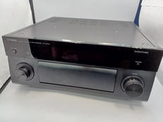 AVプリアンプ|YAMAHA