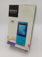 WALKMAN|SONY