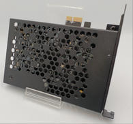 キャプチャーカード|玄人志向