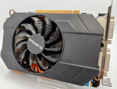 ビデオカード|GIGABYTE