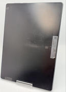 タブレット|LENOVO