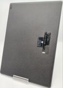 タブレット|LENOVO