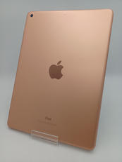 IPAD 第6世代|APPLE